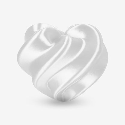Amolen - Silk PLA Basic Filament 1.75mm (1kg / 2.2lbs)