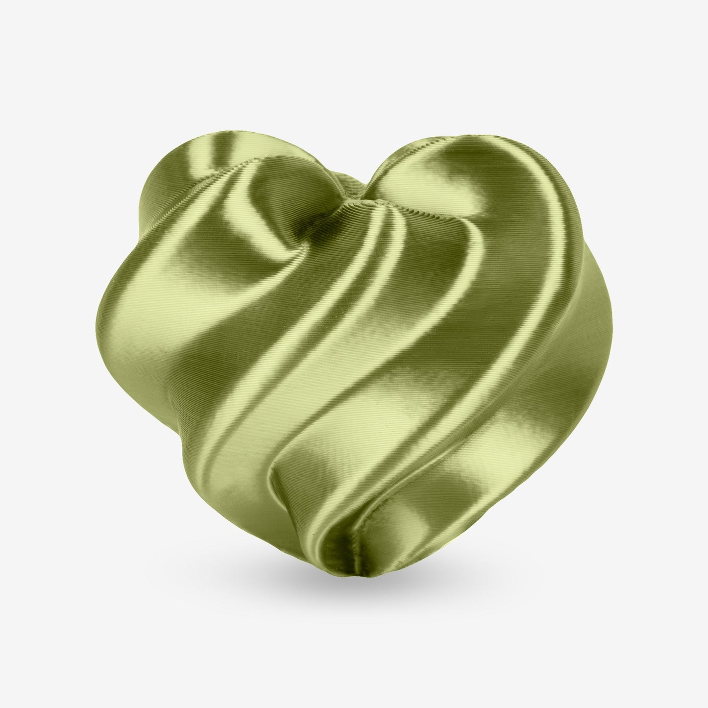 Amolen - Silk PLA Basic Filament 1.75mm (1kg / 2.2lbs)