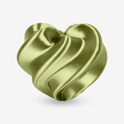 Amolen - Silk PLA Basic Filament 1.75mm (1kg / 2.2lbs)