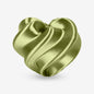Amolen - Silk PLA Basic Filament 1.75mm (1kg / 2.2lbs)