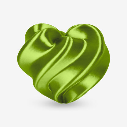 Amolen - Silk PLA Basic Filament 1.75mm (1kg / 2.2lbs)