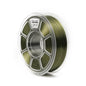 IIID Max - High Speed Silk PLA+ Filament 1.75mm - 1kg / 2.2lbs