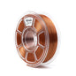 IIID Max - High Speed Silk PLA+ Filament 1.75mm - 1kg / 2.2lbs