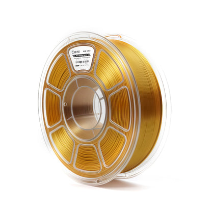 IIID Max - High Speed Silk PLA+ Filament 1.75mm - 1kg / 2.2lbs