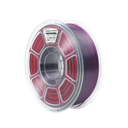 IIID Max - High Speed Silk PLA+ Filament 1.75mm - 1kg / 2.2lbs