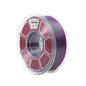 IIID Max - High Speed Silk PLA+ Filament