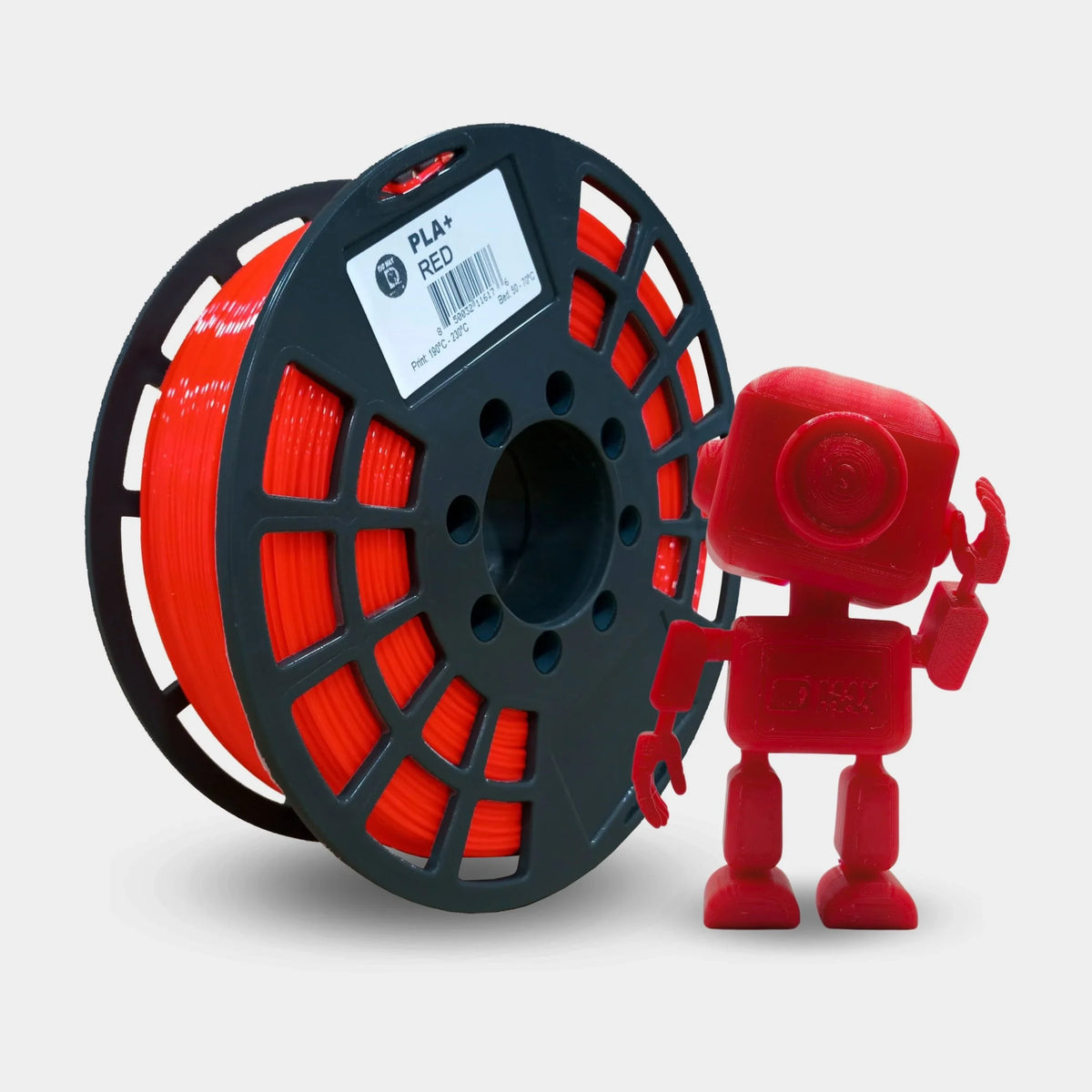 IIID Max - Classic PLA+ Filament - 1.75mm