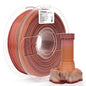 Amolen - Marble PLA Filament 1.75mm - 1kg / 2.2lbs