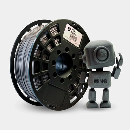 IIID Max - Classic PLA+ Filament - 1.75mm