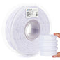 Amolen - Basic TPU Filament 1.75mm (1kg)