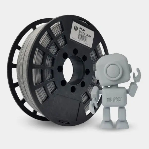 IIID Max - Classic PLA+ Filament - 1.75mm
