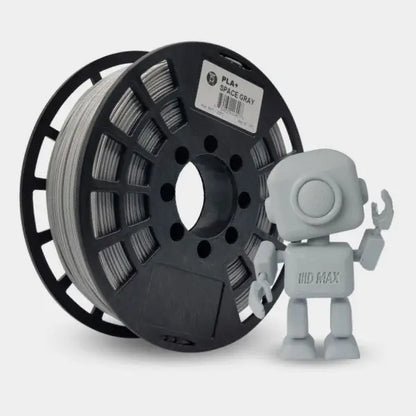 IIID Max - Classic PLA+ Filament - 1.75mm