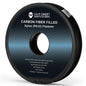 SainSmart - ePA12-CF Carbon Fiber Nylon Filament 1.75mm, 0.5kg