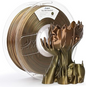 Amolen - Silk PLA Basic Filament 1.75mm (1kg / 2.2lbs)