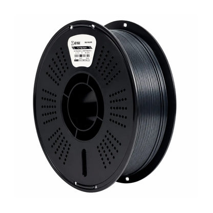 IIID Max - High Speed Silk PLA+ Filament 1.75mm - 1kg / 2.2lbs