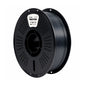 IIID Max - High Speed Silk PLA+ Filament 1.75mm - 1kg / 2.2lbs