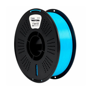 IIID Max - High Speed Silk PLA+ Filament 1.75mm - 1kg / 2.2lbs
