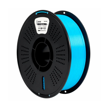 IIID Max - High Speed Silk PLA+ Filament 1.75mm - 1kg / 2.2lbs