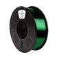 IIID Max - High Speed Silk PLA+ Filament 1.75mm - 1kg / 2.2lbs