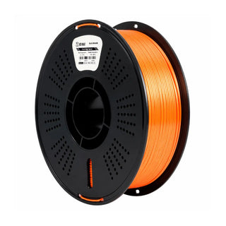 IIID Max - High Speed Silk PLA+ Filament 1.75mm - 1kg / 2.2lbs