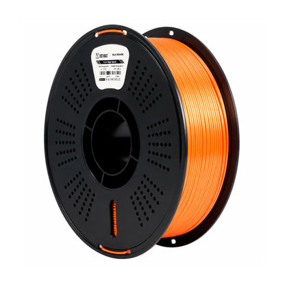 IIID Max - High Speed Silk PLA+ Filament 1.75mm - 1kg / 2.2lbs