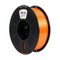 IIID Max - High Speed Silk PLA+ Filament 1.75mm - 1kg / 2.2lbs