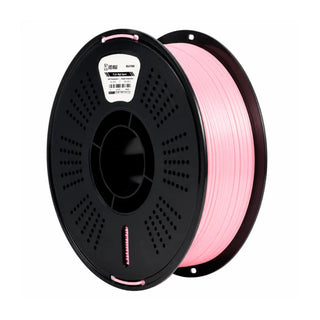 IIID Max - High Speed Silk PLA+ Filament 1.75mm - 1kg / 2.2lbs