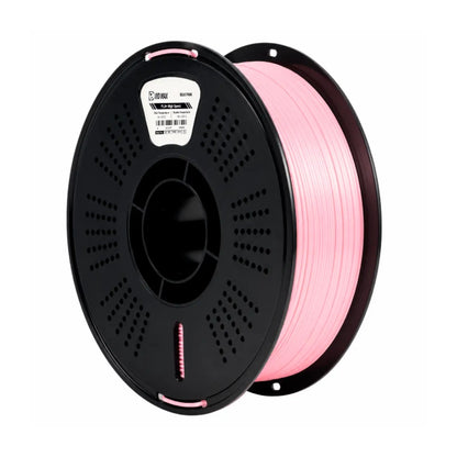 IIID Max - High Speed Silk PLA+ Filament 1.75mm - 1kg / 2.2lbs