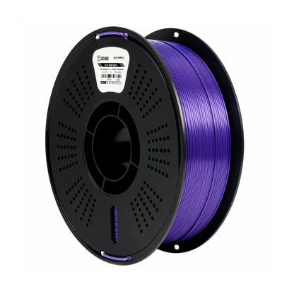 IIID Max - High Speed Silk PLA+ Filament 1.75mm - 1kg / 2.2lbs