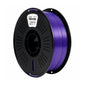 IIID Max - High Speed Silk PLA+ Filament 1.75mm - 1kg / 2.2lbs