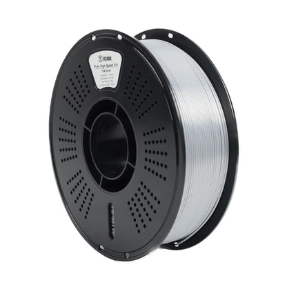 IIID Max - High Speed Silk PLA+ Filament 1.75mm - 1kg / 2.2lbs