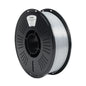 IIID Max - High Speed Silk PLA+ Filament 1.75mm - 1kg / 2.2lbs