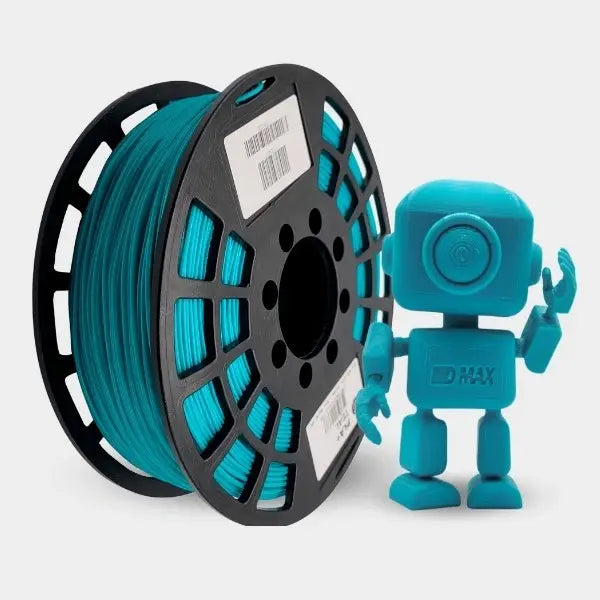 IIID Max - Classic PLA+ Filament - 1.75mm