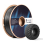 SainSmart Flex TPU Air Lightweight Foaming TPU Filament 1.75mm