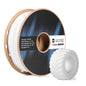 SainSmart Flex TPU Air Lightweight Foaming TPU Filament 1.75mm