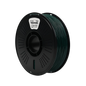 IIID Max - High Speed TPU Filament (95A) Filament