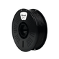 IIID Max - High Speed TPU Filament (95A) Filament