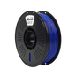 IIID Max - High Speed TPU Filament (95A) Filament