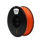 IIID Max - High Speed TPU Filament (95A) Filament