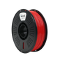 IIID Max - High Speed TPU Filament (95A) Filament