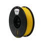 IIID Max - High Speed TPU Filament (95A) Filament