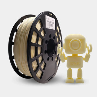 IIID Max - Classic PLA+ Filament - 1.75mm