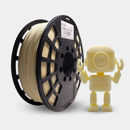 IIID Max - Classic PLA+ Filament - 1.75mm
