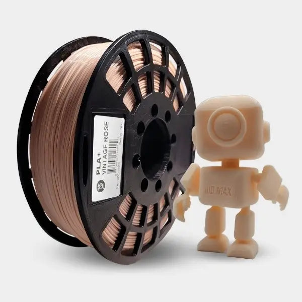IIID Max - Classic PLA+ Filament - 1.75mm