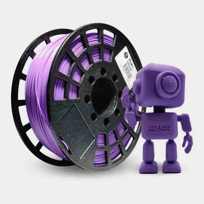 IIID Max - Classic PLA+ Filament - 1.75mm