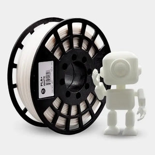 IIID Max - Classic PLA+ Filament - 1.75mm
