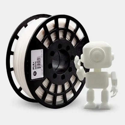 IIID Max - Classic PLA+ Filament - 1.75mm
