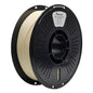 Fremover - High Speed PLA+ Filament