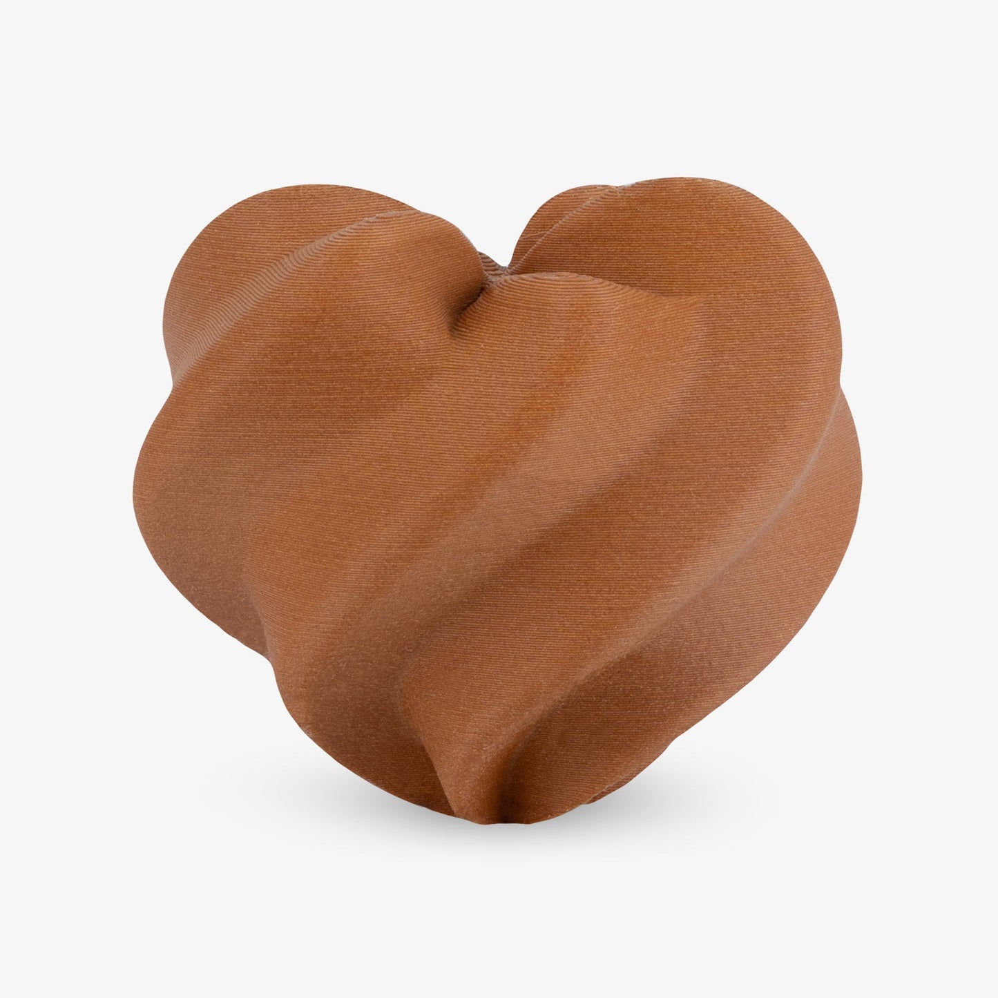 Amolen - Real Wood PLA Filament 1.75mm (1kg)