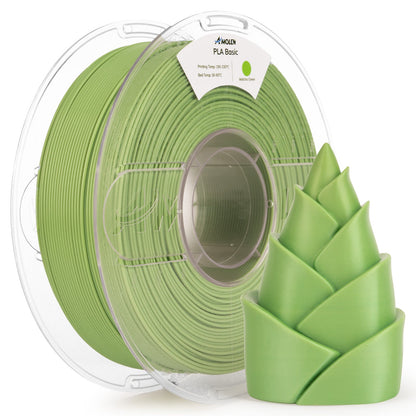 Amolen - PLA Basic High Speed Filament 1.75mm (1kg)